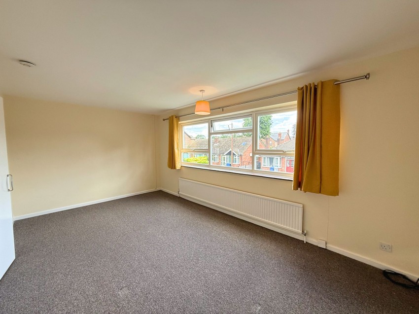 Images for South Grove, Sale, M33