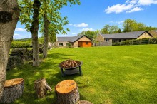 Images for Glossop Road, Charlesworth, SK13