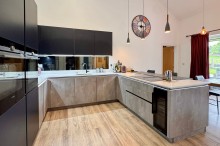 Images for Glossop Road, Charlesworth, SK13