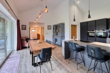 Images for Glossop Road, Charlesworth, SK13