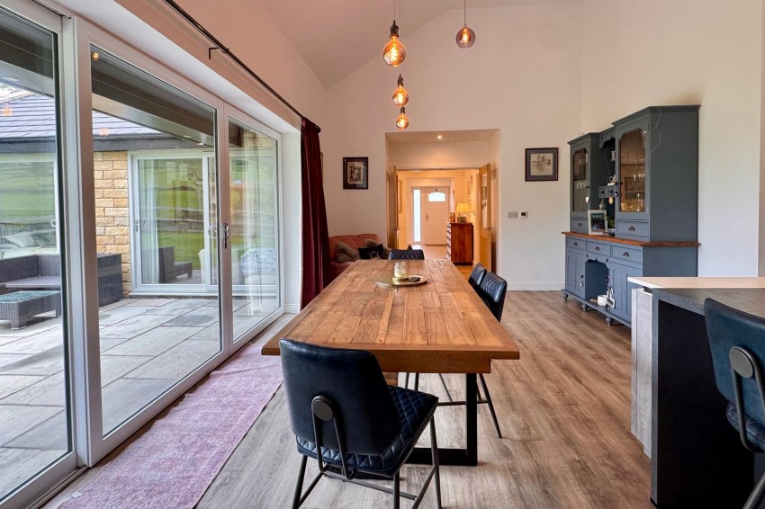 Images for Glossop Road, Charlesworth, SK13