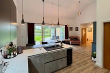 Images for Glossop Road, Charlesworth, SK13