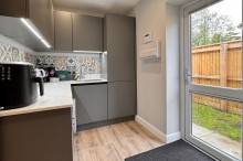 Images for Glossop Road, Charlesworth, SK13