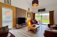 Images for Glossop Road, Charlesworth, SK13