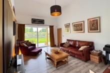 Images for Glossop Road, Charlesworth, SK13