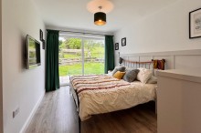 Images for Glossop Road, Charlesworth, SK13