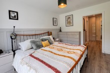 Images for Glossop Road, Charlesworth, SK13