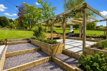 Images for Glossop Road, Charlesworth, SK13