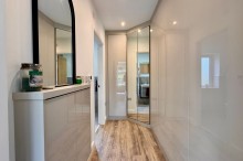 Images for Glossop Road, Charlesworth, SK13