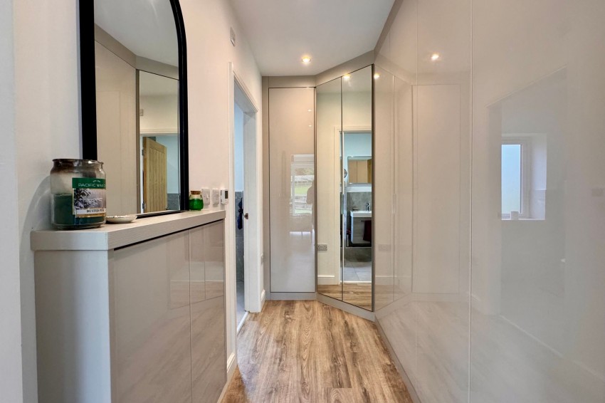 Images for Glossop Road, Charlesworth, SK13