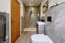 Images for Glossop Road, Charlesworth, SK13