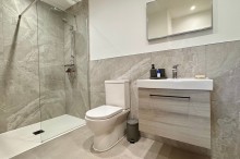 Images for Glossop Road, Charlesworth, SK13