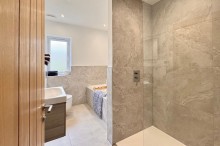 Images for Glossop Road, Charlesworth, SK13
