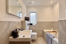 Images for Glossop Road, Charlesworth, SK13