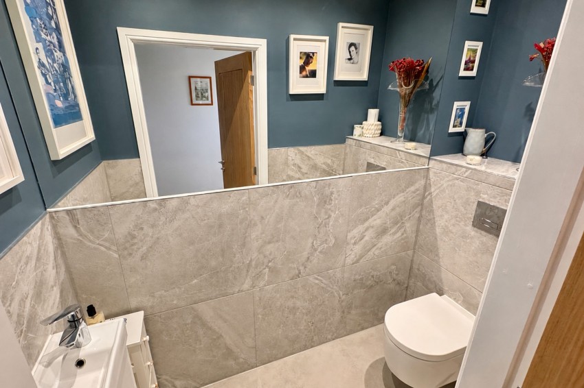 Images for Glossop Road, Charlesworth, SK13