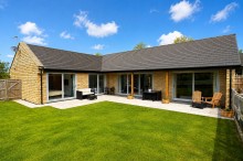Images for Glossop Road, Charlesworth, SK13