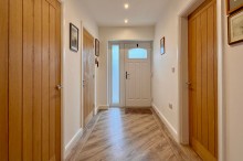 Images for Glossop Road, Charlesworth, SK13