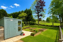 Images for Glossop Road, Charlesworth, SK13