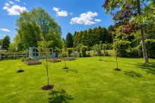 Images for Glossop Road, Charlesworth, SK13