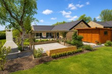 Images for Glossop Road, Charlesworth, SK13