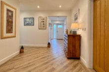 Images for Glossop Road, Charlesworth, SK13
