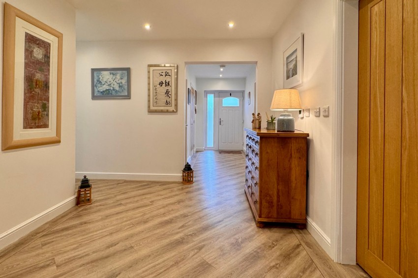 Images for Glossop Road, Charlesworth, SK13