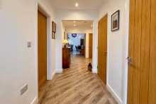 Images for Glossop Road, Charlesworth, SK13