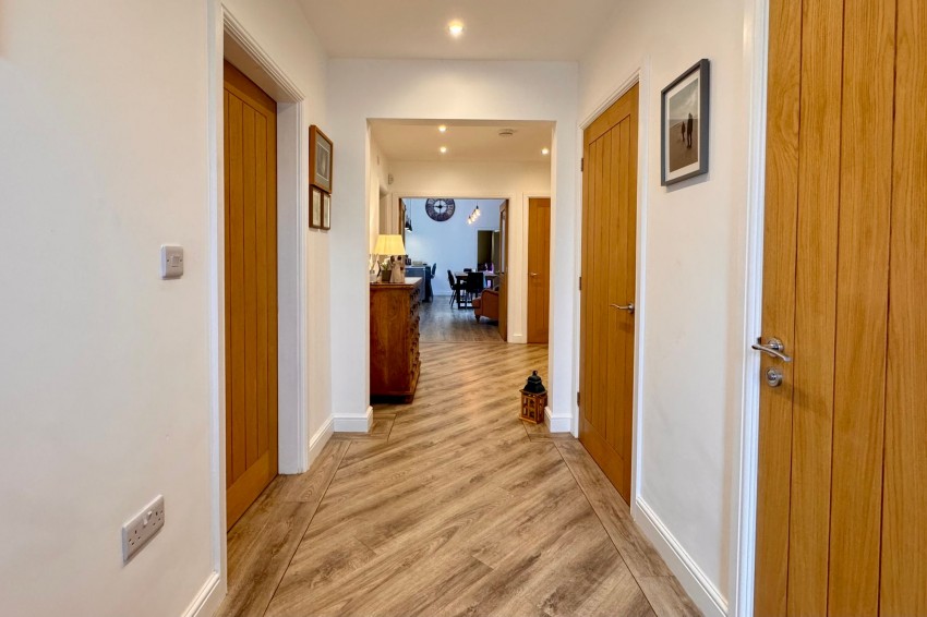 Images for Glossop Road, Charlesworth, SK13