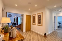 Images for Glossop Road, Charlesworth, SK13
