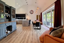 Images for Glossop Road, Charlesworth, SK13