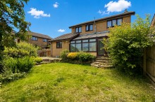 Images for Meadow Bank, Glossop, SK13