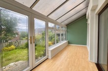 Images for Meadow Bank, Glossop, SK13