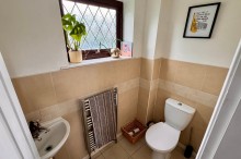 Images for Meadow Bank, Glossop, SK13