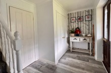 Images for Meadow Bank, Glossop, SK13