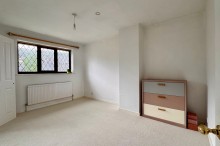Images for Meadow Bank, Glossop, SK13