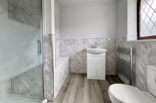 Images for Meadow Bank, Glossop, SK13