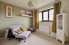 Images for Meadow Bank, Glossop, SK13