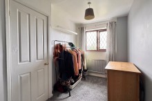 Images for Meadow Bank, Glossop, SK13
