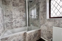 Images for Meadow Bank, Glossop, SK13
