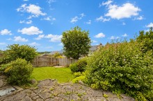 Images for Meadow Bank, Glossop, SK13