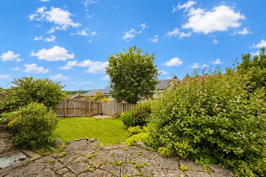 Images for Meadow Bank, Glossop, SK13