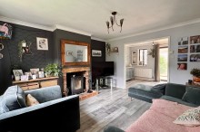 Images for Meadow Bank, Glossop, SK13