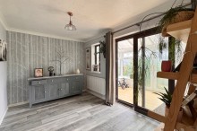 Images for Meadow Bank, Glossop, SK13
