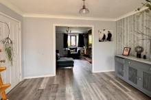 Images for Meadow Bank, Glossop, SK13