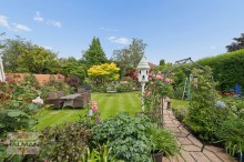 Images for Dane Road, Sale, M33