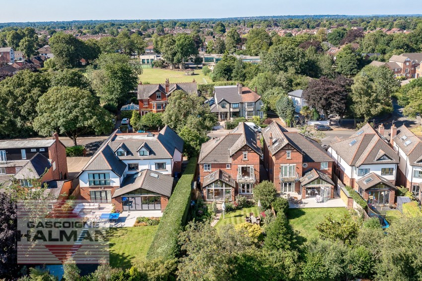 Images for Dane Road, Sale, M33