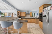Images for Dane Road, Sale, M33