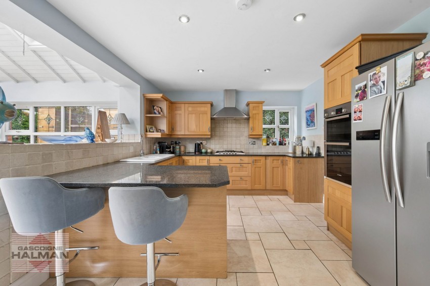 Images for Dane Road, Sale, M33