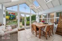 Images for Dane Road, Sale, M33