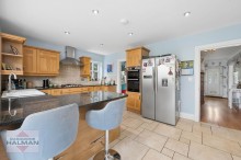 Images for Dane Road, Sale, M33